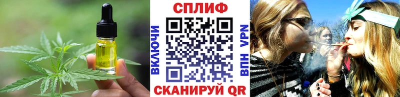 закладки  Анадырь  Еда ТГК марихуана 