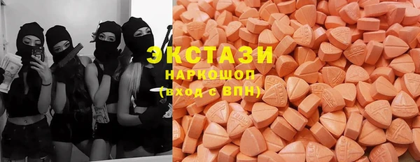 прущая мука Майский